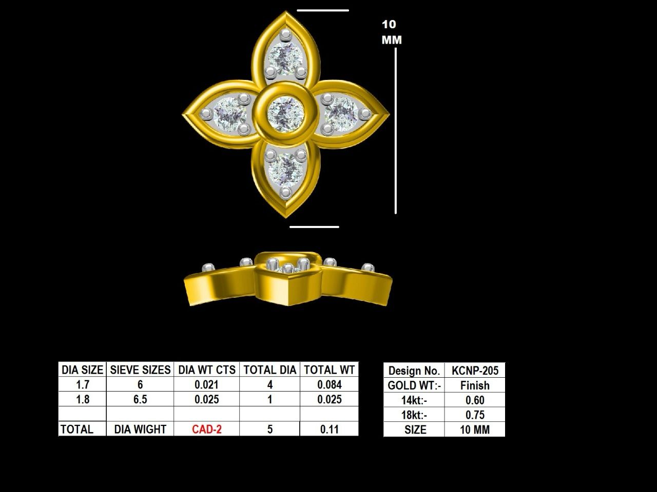 service-image
