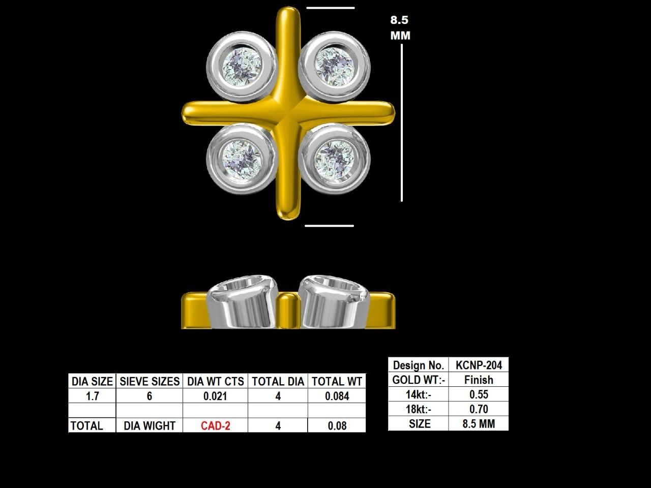 service-image