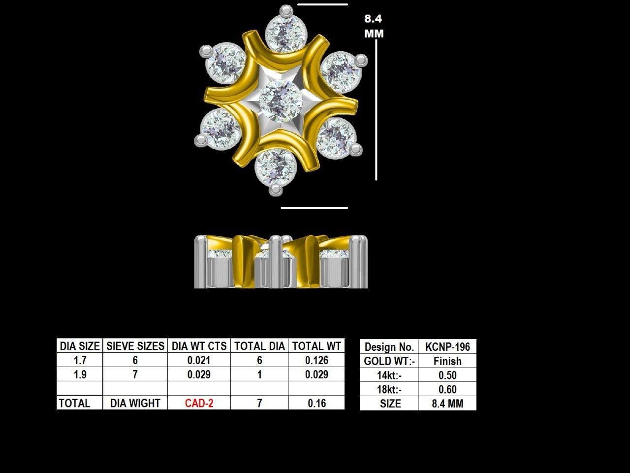 service-image